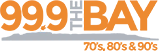 999-the-bay