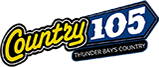 country-105