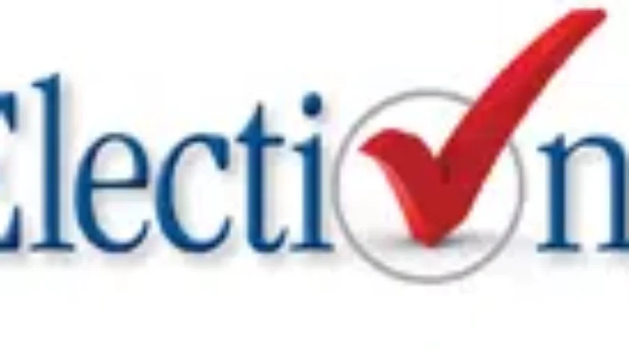 Voter Cards Out Now