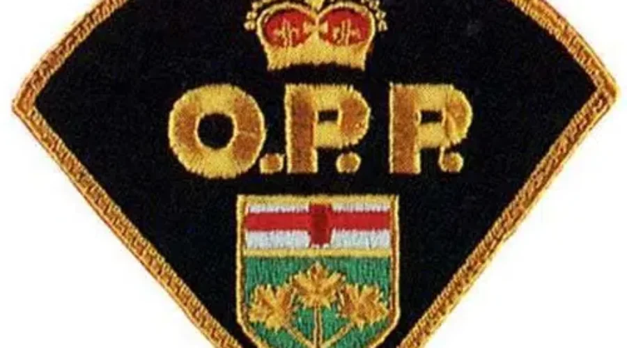 Local Man Charged With Vehicle Theft