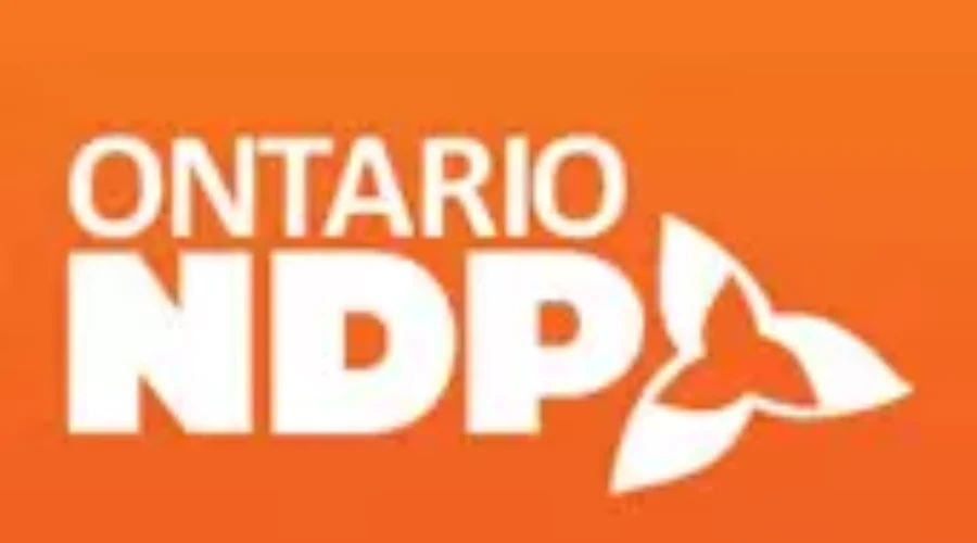 Private Members Bill Supports Seniors