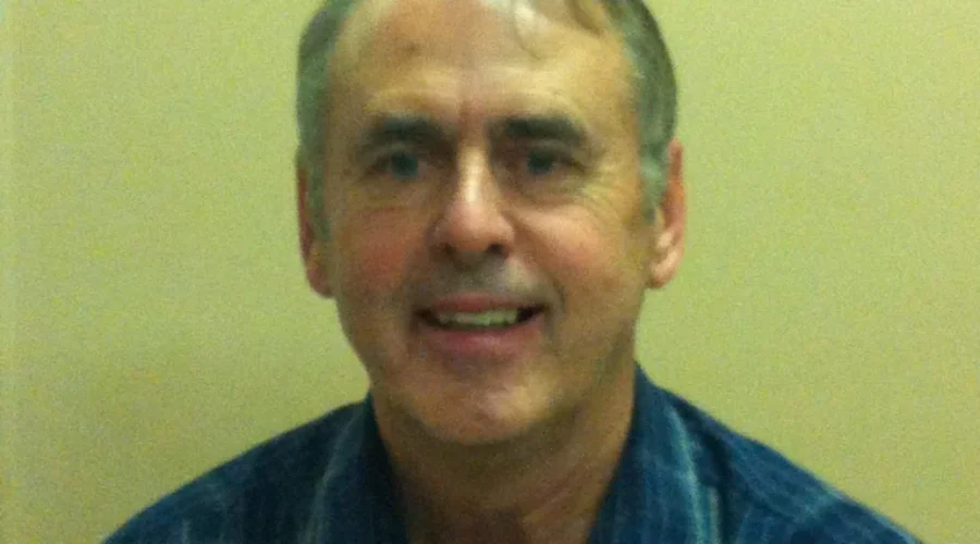 Concerned Taxpayers Worried About Water Bills