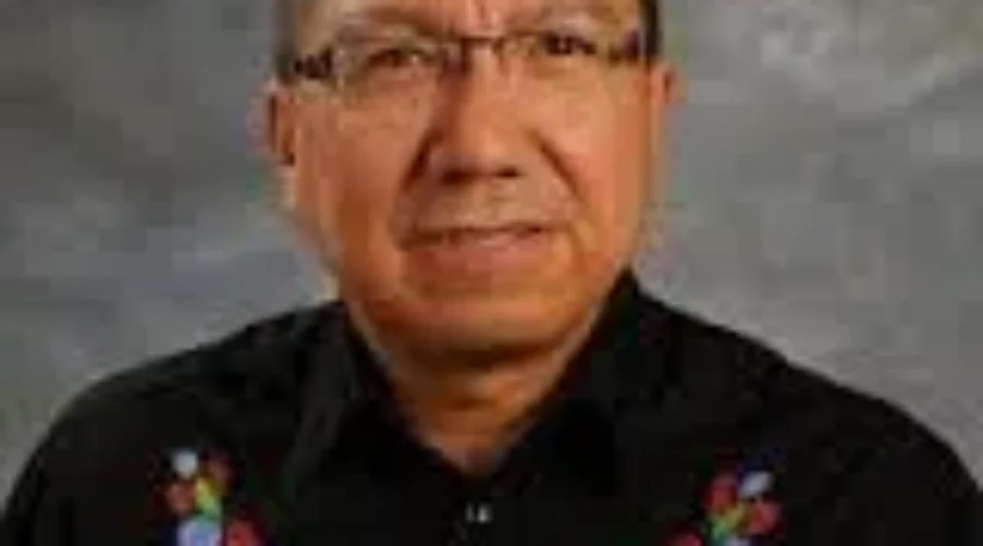 NAN Wants Feds To Improve Health Care