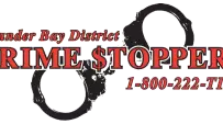 Crime Of The Week – Jan. 12/15