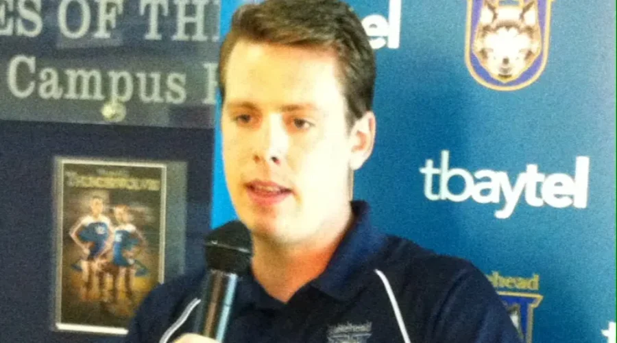 Wilkins New T-Wolves Assistant Coach