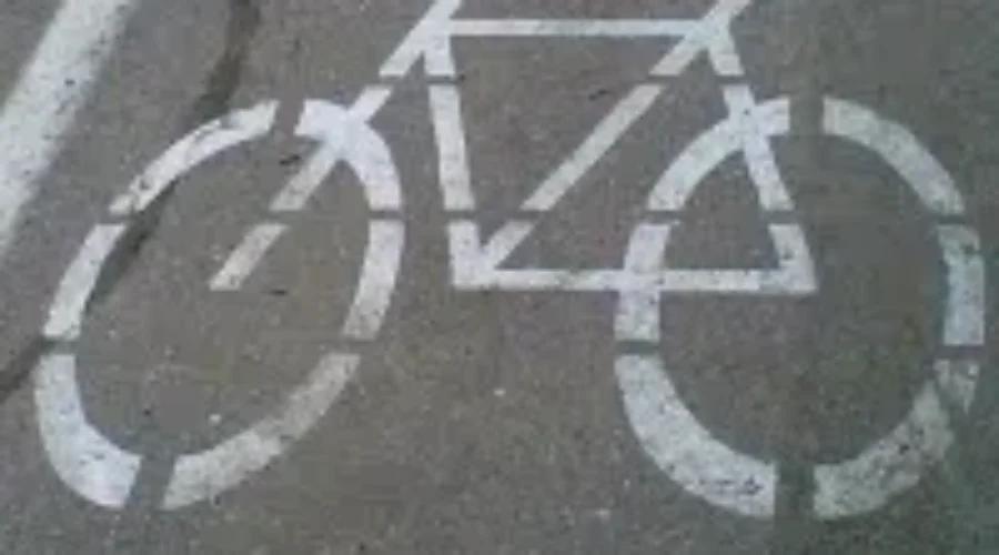 More Bike Lanes Proposed