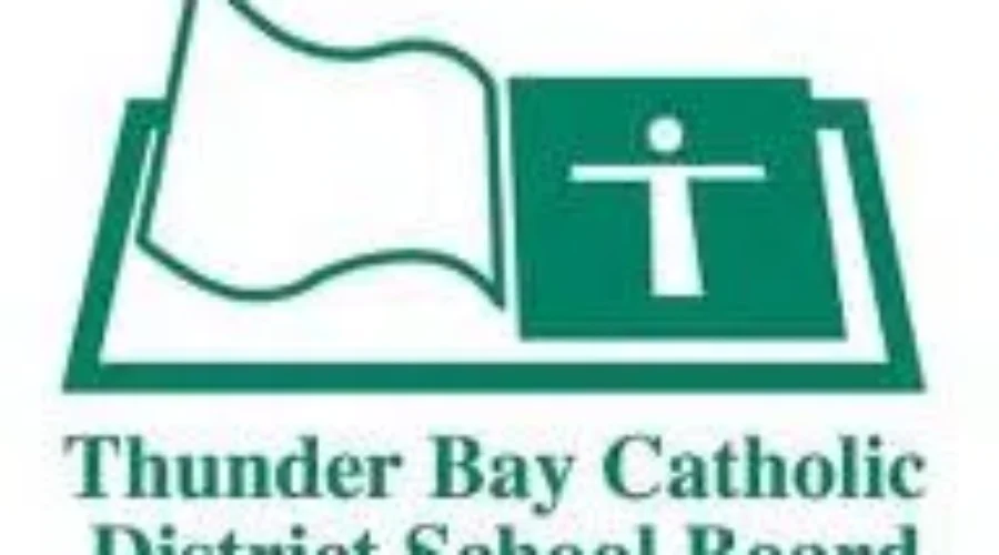 Program Teaching Catholic Students About Indigenous Culture