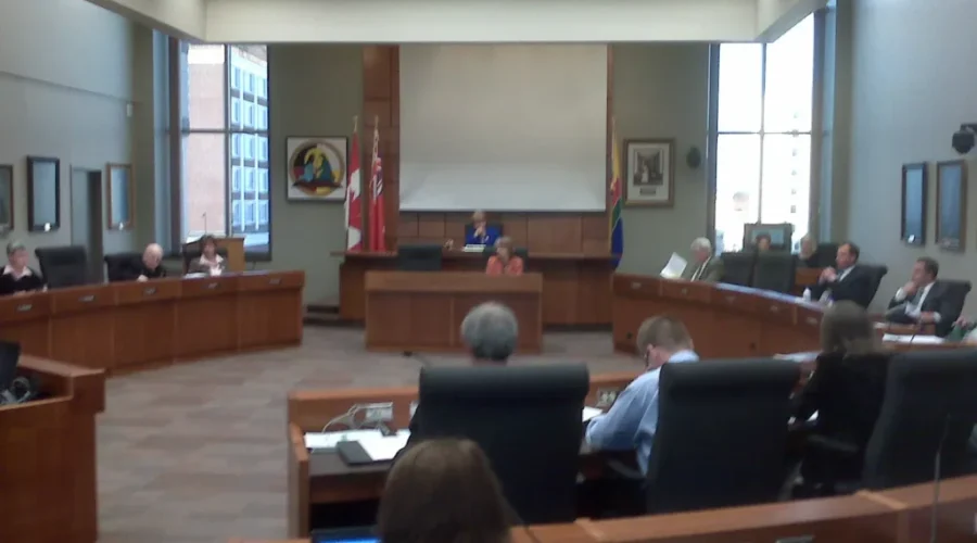 Statement For Clarity On 8% Pay Increase For City Workers