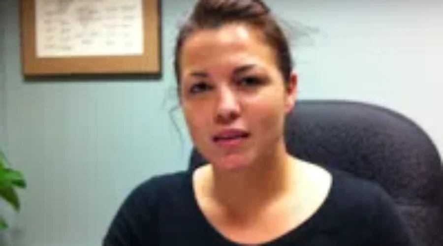 Morriseau Happy With Adjournment