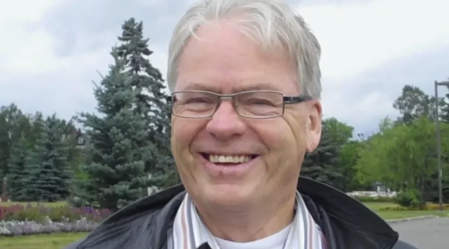Hyer Plans To Vote NO