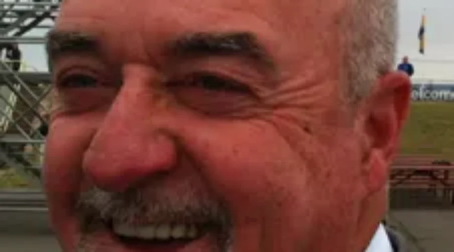 Hobbs Still Confident On Costco