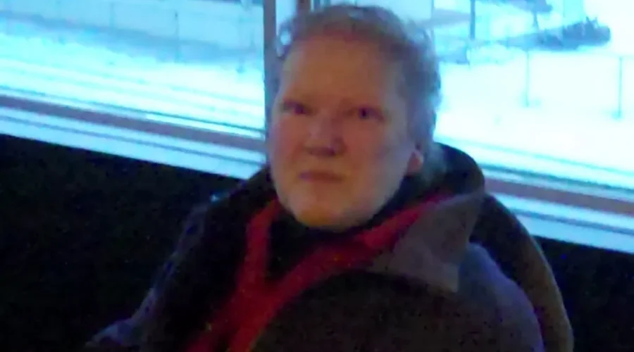 Linda Gambee Case Back In Court In May