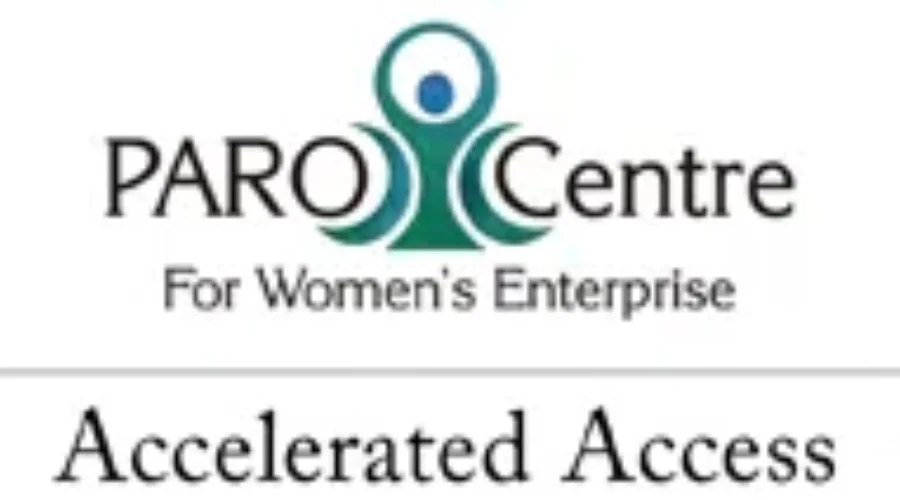 PARO Gets $250,000 From Province