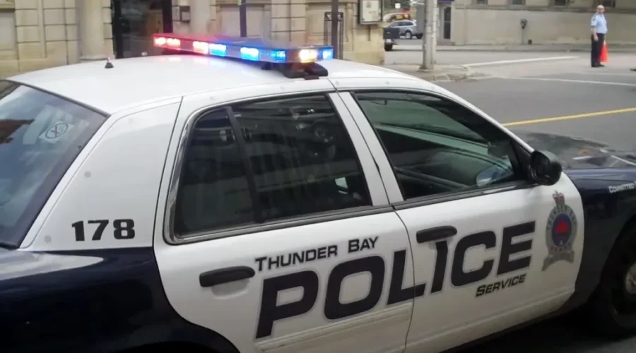 Man Hurt In Bar Shooting