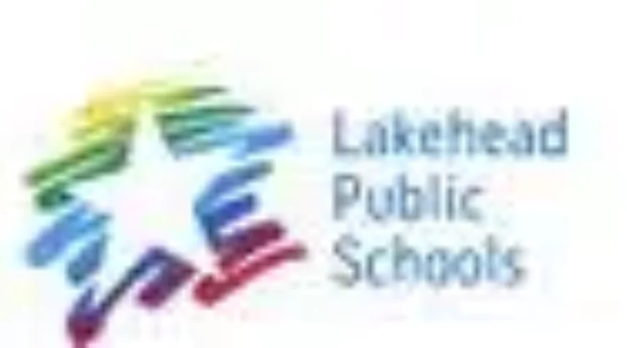Board Wants Budget Comments