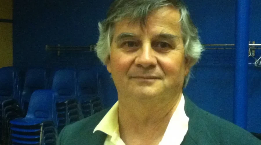 T.Bay Ventures Invests