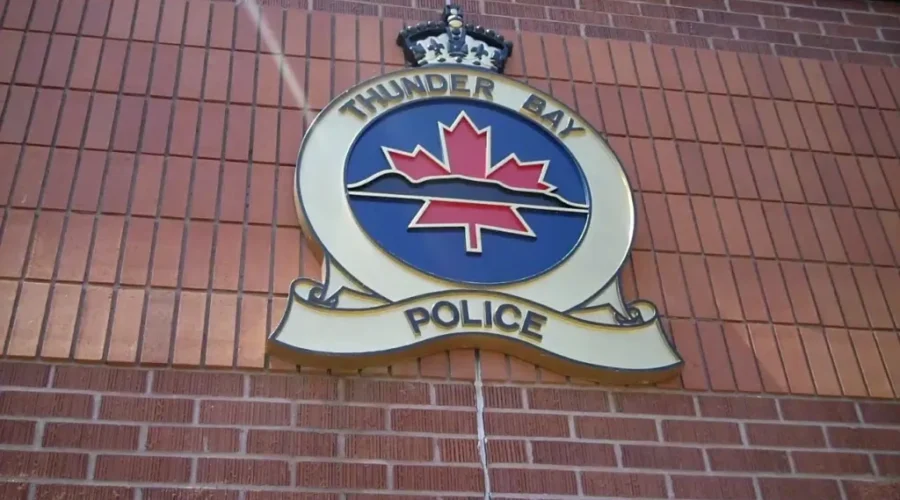 Charges Laid In Limbrick Stabbing