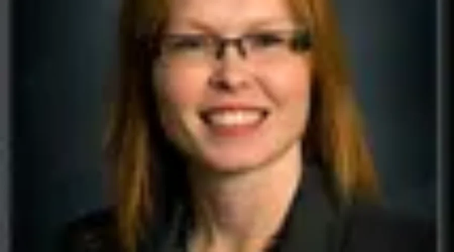 Chambers To Province: Get It Right