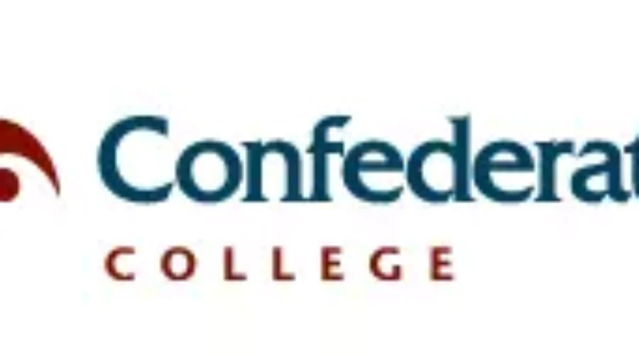 Con College Promotes Programs