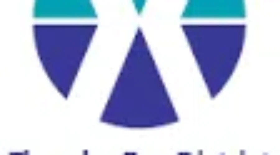 Tick Season Almost Here