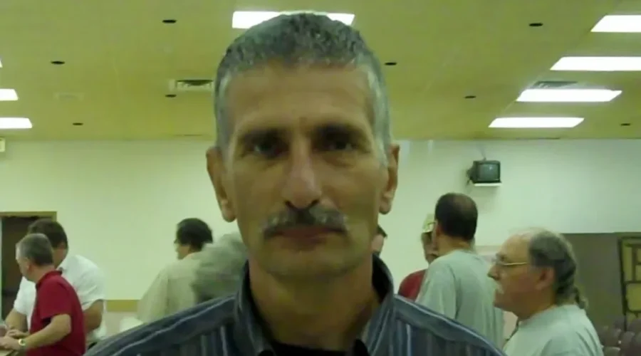 Bombardier On Track For Go Train Contract