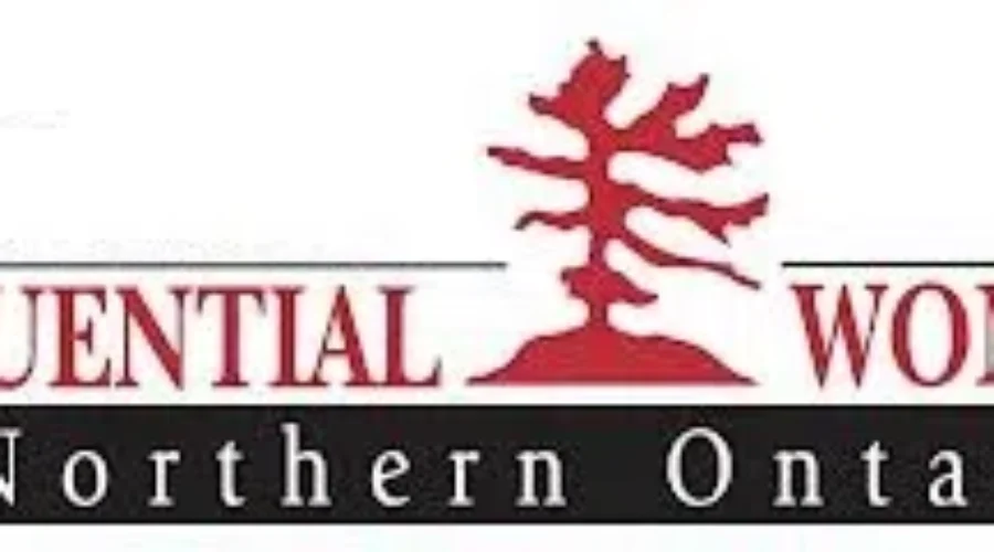 Influential Women Awards