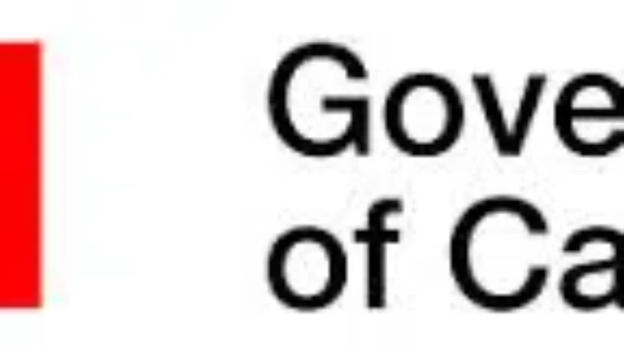 Fed’s Latest Tax Relief Introduced In House