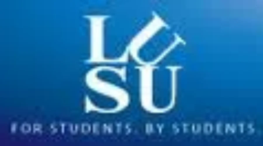 Election Debate At LU