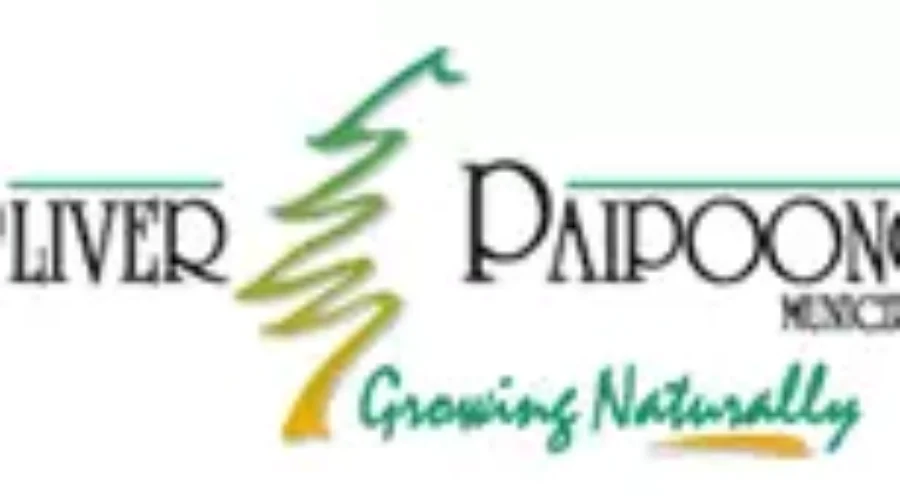 Road Woes For Murillo