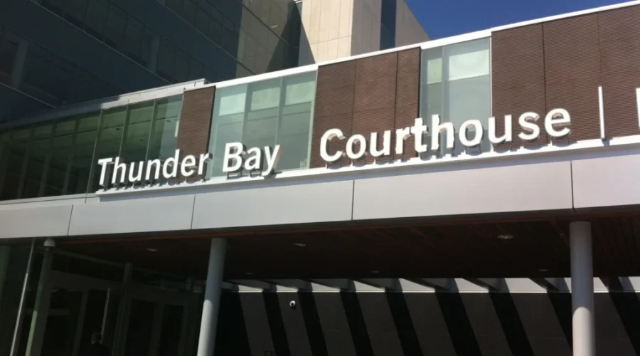 Collision at Memorial and John