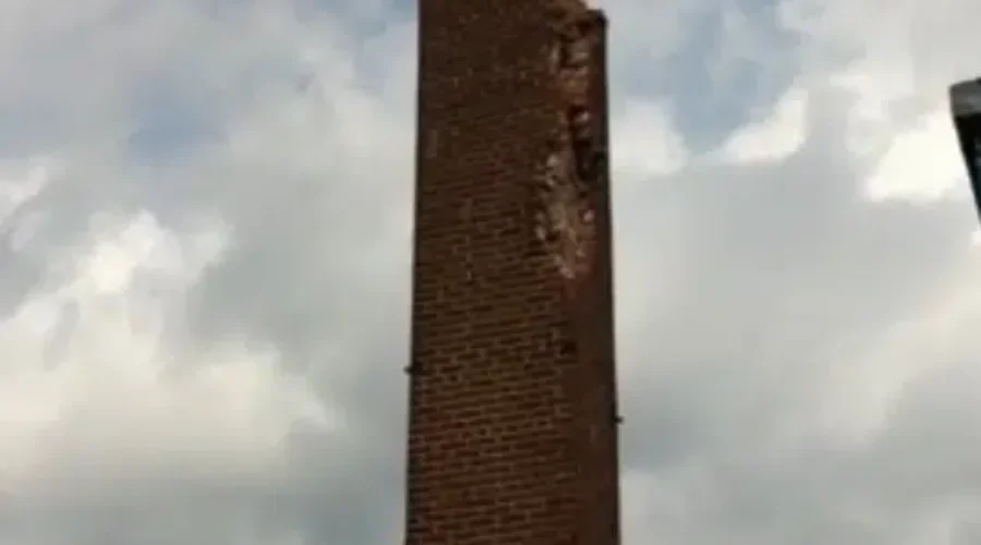 Sudden Death Being Investigated