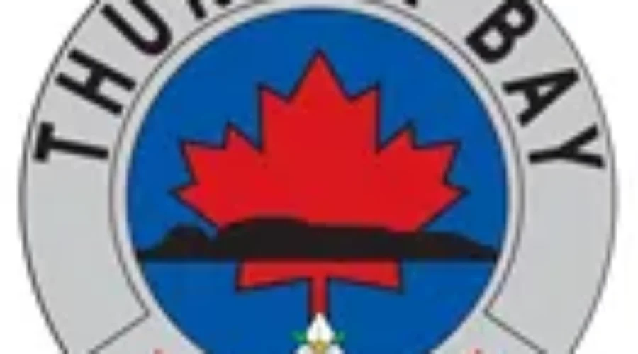 Woman Brandishes Semi-Automatic Pistol In Red River Robbery