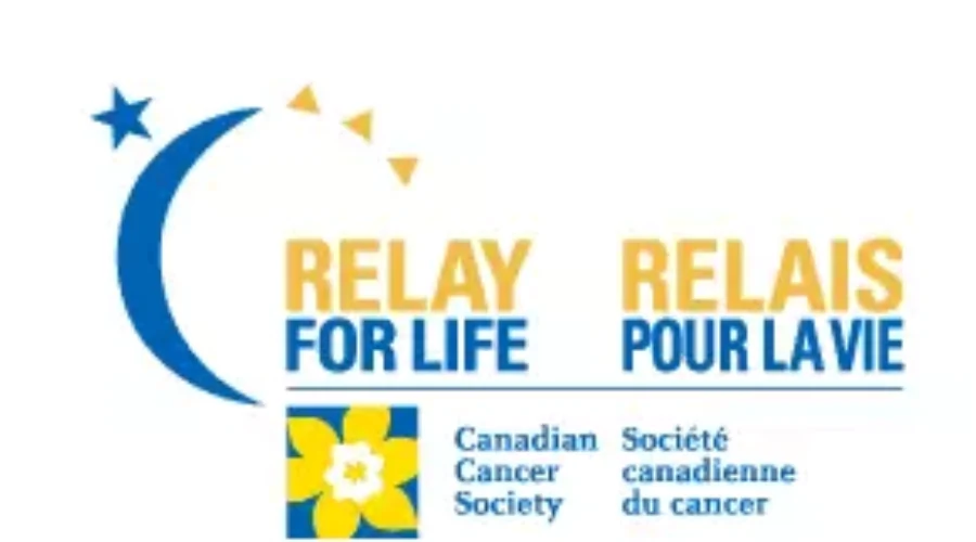 Registration Today For Relay