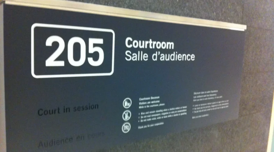 Injunction Decision Delayed