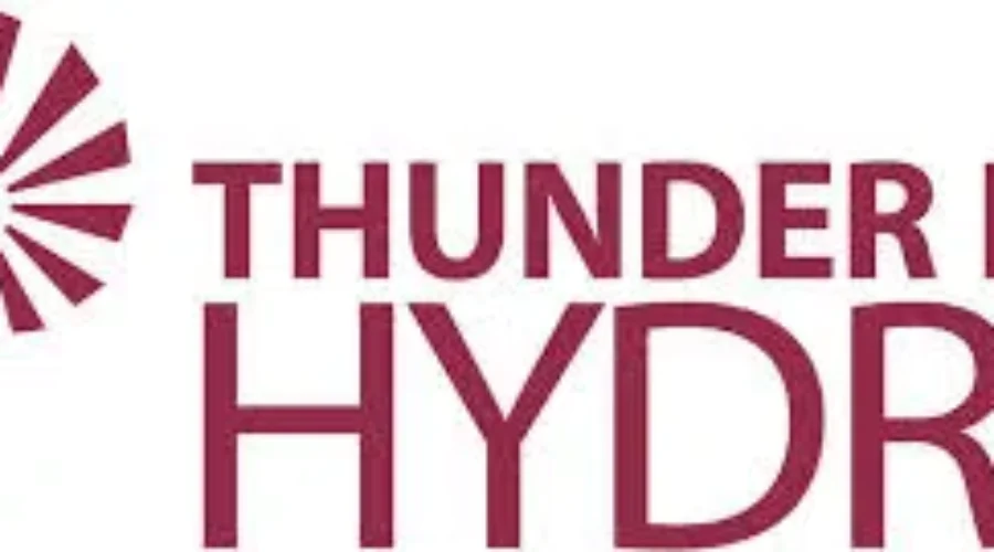 Outage Over For North Side