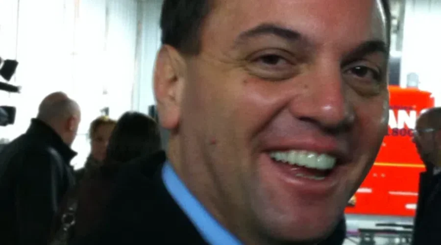 Hudak Likely A No-Show For NWO