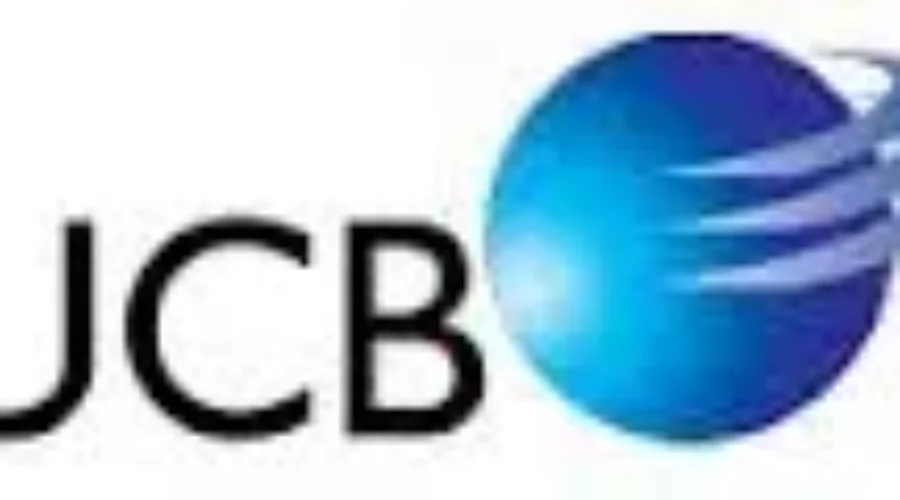 UBC Wants To Take Over CJOA