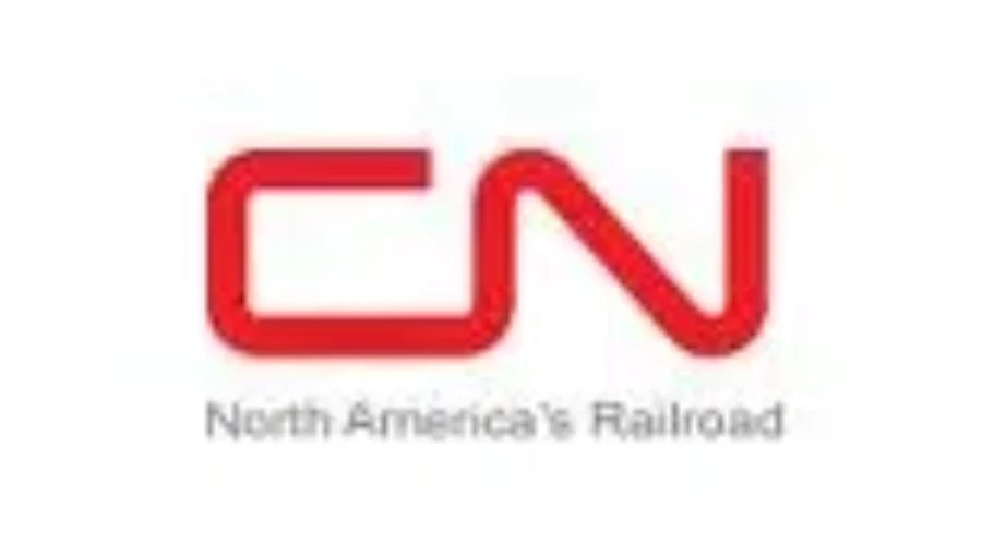 Derailment Blocks CN Mainline