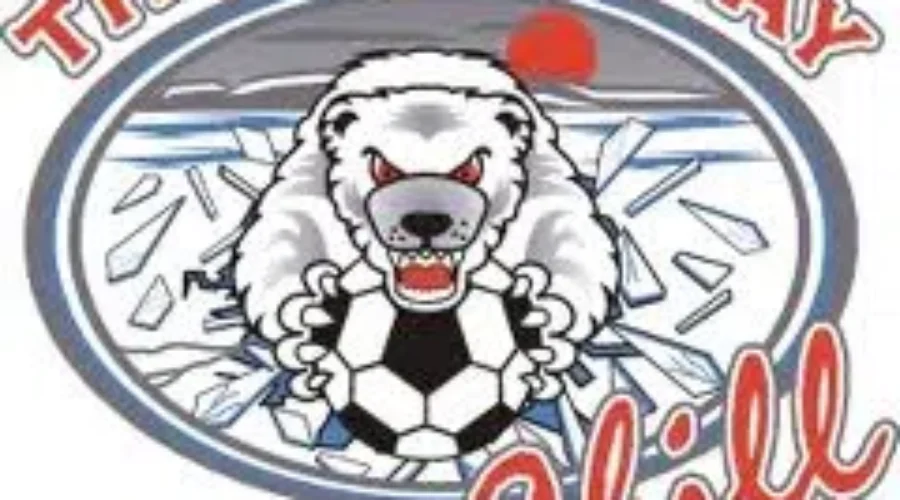 Chill Lose to Lions