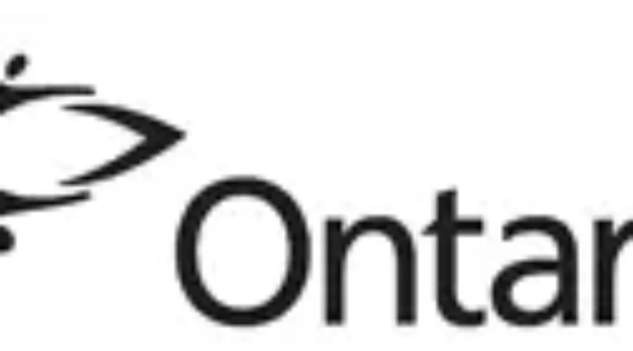 Door-To-Door Selling Now Banned In Ontario