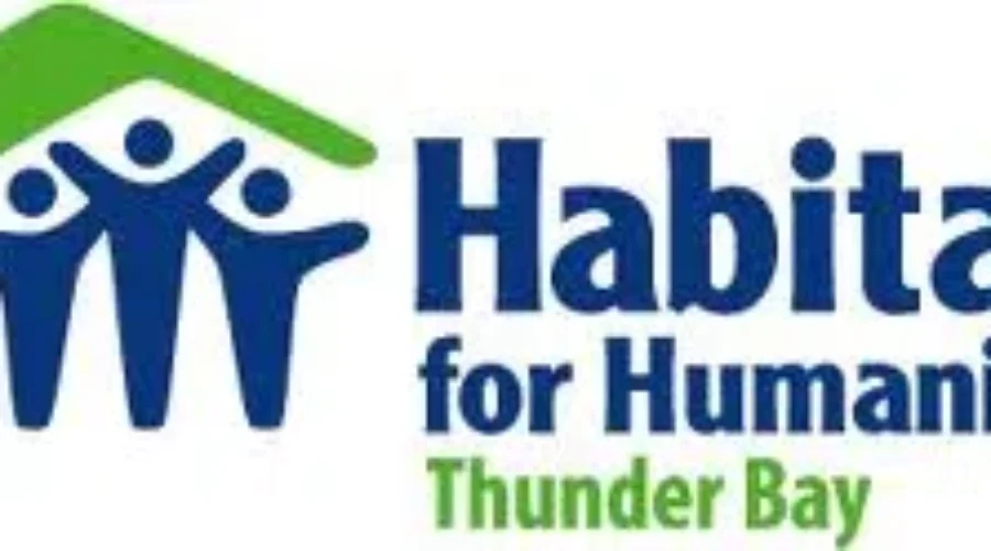 New Interim CEO Appointed For Habitat