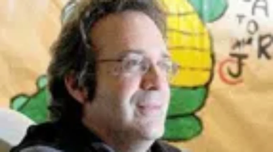 Children’s Advocate Critical Of Inquest Delay