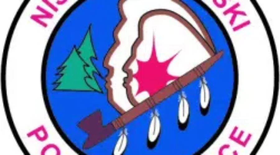 $23,000 Drug Bust In Attawapiskat