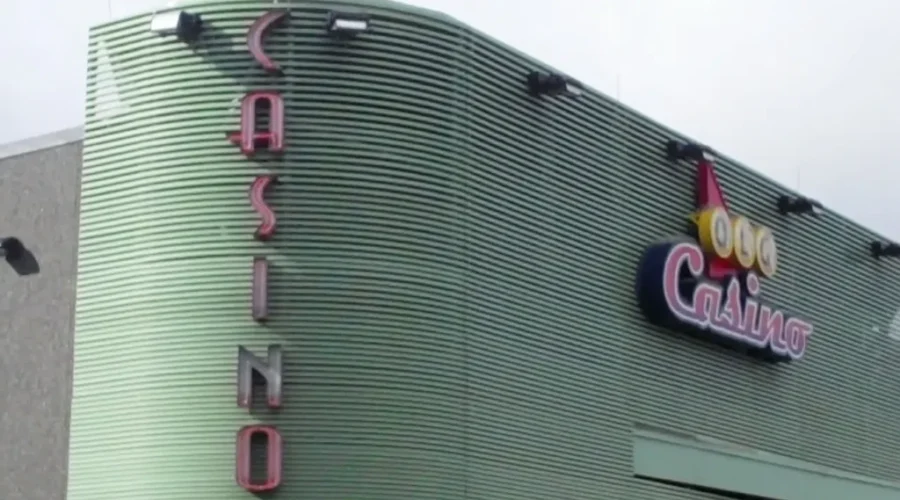 T.Bay Woman Waits For Lotto Win