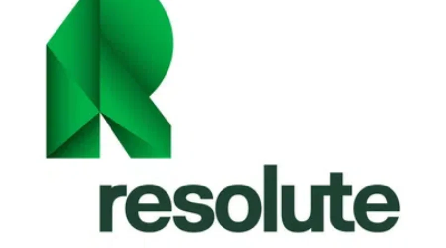 Resolute Inks New Deal With Area First Nations