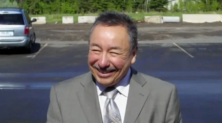 Beardy Supports Saving Some Documents