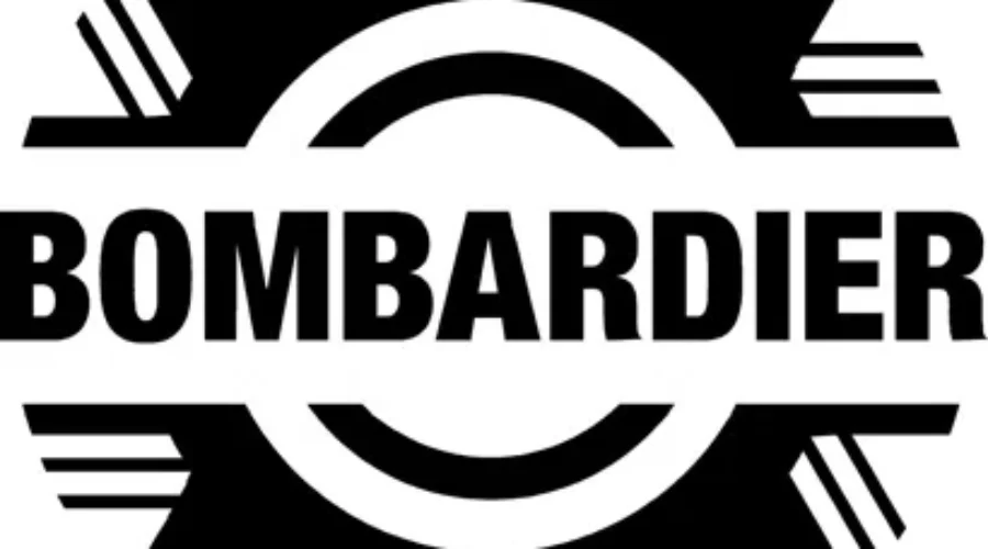 New Jobs For Bombardier: Union
