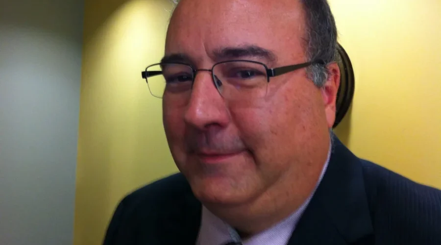 HGS Closure No Surprise To CEDC Boss