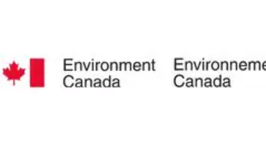 Be Ready For Yet More Snow