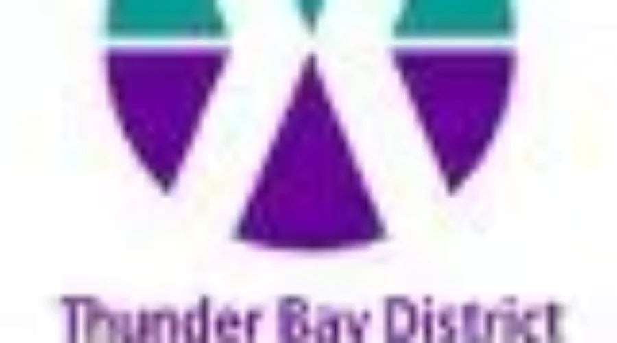 Influenza A Outbreak At Pioneer Ridge